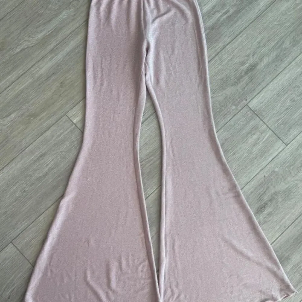 Sleeper Women's Pink and Purple Pajamas